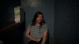 Online film Kate Lyn Sheil - Autoerotic 2011