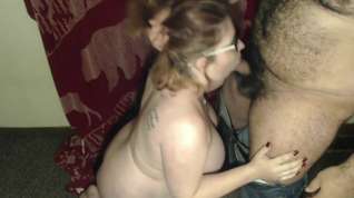 Online film Daughter Forced To Swallow Pov