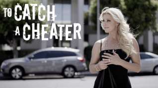 Online film India Summer in To Catch a Cheater, Scene #01 - PureTaboo