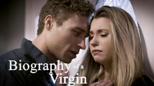 Online film Carolina Sweets in Biography Of A Virgin, Scene #01 - PureTaboo