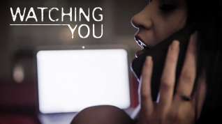 Online film Avi Love in Watching You, Scene #01 - PureTaboo
