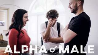 Online film Whitney Wright in Alpha Male, Scene #01 - PureTaboo