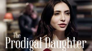 Online film Jane Wilde in The Prodigal Daughter, Scene #01 - PureTaboo