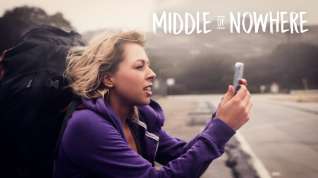 Online film Zoey Monroe in Middle Of Nowhere, Scene #01 - PureTaboo