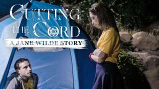Online film Jane Wilde in Cutting The Cord, Scene #01 - PureTaboo
