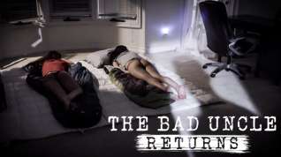 Online film Jaye Summers in The Bad Uncle Returns, Scene #01 - PureTaboo