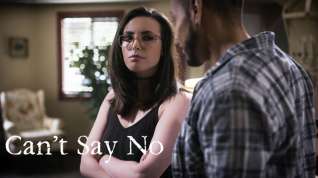 Online film Casey Calvert in Can't Say No, Scene #01 - PureTaboo
