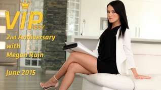 Online film Gina Gerson & Megan Rain in HD Pissing Video Megan Rain - Vipissy