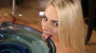 Online film Katy Sky in Diving Into Golden Pee at Puffy Network - WetAndPissy