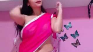 Online film Basngladeshi phone sex Girl 01861263954 keya