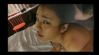 Online film Asian Amateur BJ and Fuck