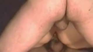 Online film wife shared with a friend ( dp creampie)