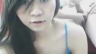 Online film Viet Chick Paltalk 4