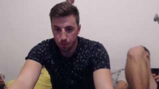 Online film 3 Romanian guys foreskin contest - sexystreetboys Chaturbate
