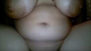 Online film Amateur BBW with a huge pair of boobs - POV