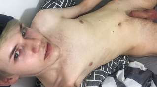Online film Squirting Cum On Cam With Twink Sky - Sky Heet