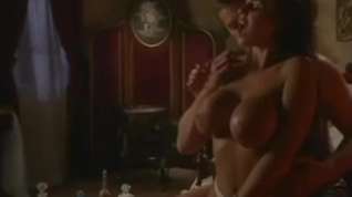 Online film Shannan Leigh - Reality Sex 02