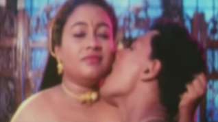 Online film Kavinchake Chintamani Movie Scene ShakeelaReshma
