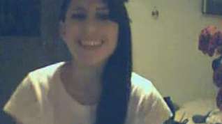 Online film Arabic Webcam Girl