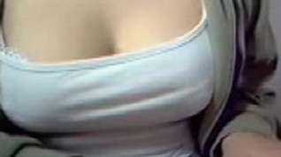 Online film Big tits - webcam