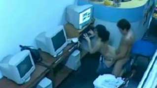 Free online porn flagra real sexo em lan house