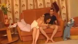 Online film Russian Mature And Boy 020