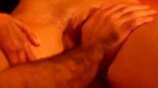 Online film spanish planish orgasm