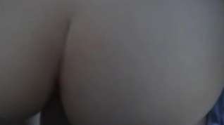 Online film Amateur Teen Anal Toy Plug Ligsy