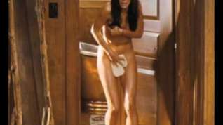 Online film Nude Celeb Sandra Bullock
