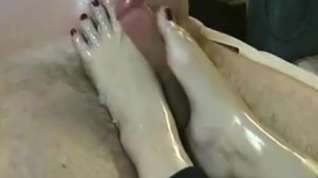 Online film Best xxx clip Foot Fetish greatest watch show