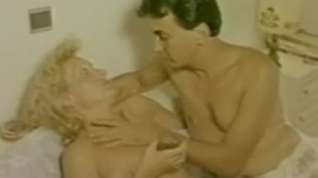 Online film Greek Porn '70-'80( H FILIDONH) 2