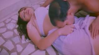 Online film Mallu Girl Reshma Sexy Romance