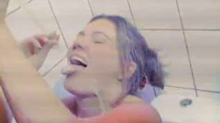 Online film Polish Chic- Blowjob In Toilet