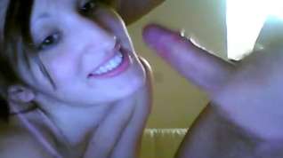 Online film Omegle webcam girl #139