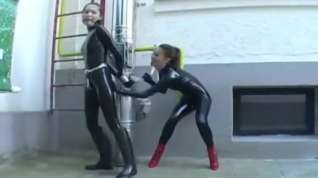 Online film Latex 15