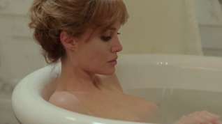Online film Angelina Jolie Nude in By the Sea