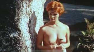 Online film Sexy Topless Women Meet Strange Men (1960s Vintage)