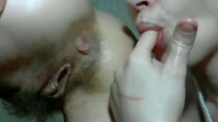 Online film Lesbian extreme webcam rimming asslick on camsyz(dot)com