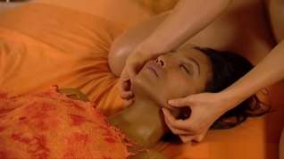 Online film Massage Women Will Enjoy