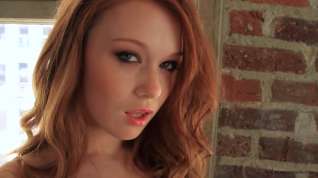 Online film Unpublished: Leanna Decker Vol. 1 - PlayboyPlus