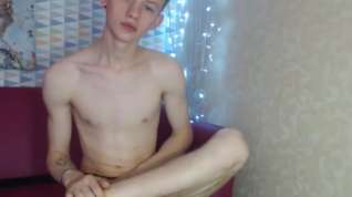 Online film Fabulous adult scene gay Solo craziest will enslaves your mind