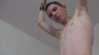 Online film Skinny Hung Smooth Teenboy Shoots Massive Semen Load Facial