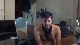 Online film Homemade French Mistress Humiliation (Part 2)