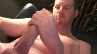 Online film Huge and hard cock is ready for amateur masturbation