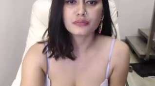 Online film Hot bengali girl masturbating and moaning HD
