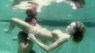 Online film Sex Underwater