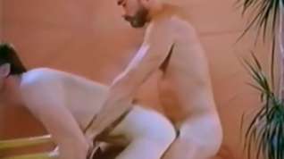 Online film Amazing sex scene gay Vintage craziest pretty one