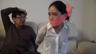 Online film china bondage 5