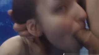 Online film Couple Teen Having Sex On Webcam