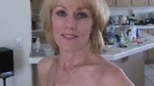 Online film Amateur GILF Cum Facial Compilation 2